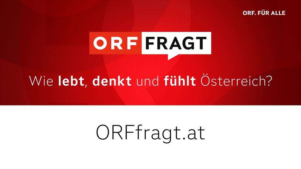 (c) Orffragt.at